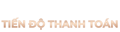 Chinh sach ban hang  Tien do thanh toan 1 400x107 1 The Opus One